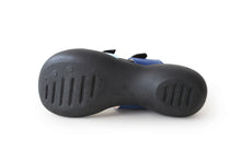 画像をギャラリービューアに読み込む, リゲッタカヌー 横浜DeNAベイスターズ 3本ベルトサンダル RegettaCanoe 野球 LVW612 BCEG5224DB レディース