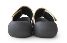 画像をギャラリービューアに読み込む, リゲッタカヌー オリックス・バファローズ カバーサンダル RegettaCanoe 野球 LVW624 BCMB5006BS メンズ