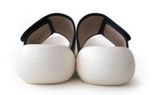 画像をギャラリービューアに読み込む, リゲッタカヌー 埼玉西武ライオンズ カバーサンダル RegettaCanoe 野球 LVW620 BCMB5006SL メンズ