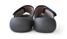 画像をギャラリービューアに読み込む, リゲッタカヌー 東京ヤクルトスワローズ カバーサンダル RegettaCanoe 野球 LVW614 BCMB5006YS メンズ