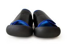 画像をギャラリービューアに読み込む, リゲッタカヌー 中日ドラゴンズ カバーサンダル RegettaCanoe 野球 LVW610 BCMB5006CDメンズ