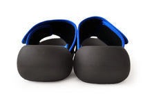 画像をギャラリービューアに読み込む, リゲッタカヌー 中日ドラゴンズ カバーサンダル RegettaCanoe 野球 LVW610 BCMB5006CDメンズ