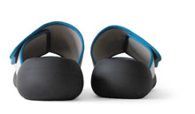 画像をギャラリービューアに読み込む, リゲッタカヌー 北海道日本ハムファイターズ カバーサンダル RegettaCanoe 野球 LVW626 BCMB5006NF メンズ