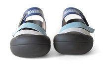 画像をギャラリービューアに読み込む, リゲッタカヌー 横浜DeNAベイスターズ 3本ベルトサンダル RegettaCanoe 野球 LVW611 BCBF5137DB メンズ