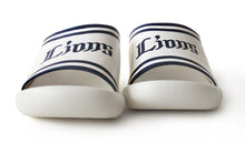 画像をギャラリービューアに読み込む, リゲッタカヌー 埼玉西武ライオンズ スライドウェッジサンダル RegettaCanoe 野球 LVW621 BCFW3500SL レディース