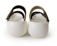 画像をギャラリービューアに読み込む, リゲッタカヌー 福岡ソフトバンクホークス 3本ベルトサンダル RegettaCanoe 野球 LVW616 BCBF5137SH メンズ