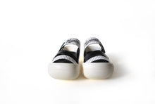 画像をギャラリービューアに読み込む, リゲッタカヌー千葉ロッテマリーンズ 3本ベルトサンダル RegettaCanoe 野球 LVW618 BCBF5137LM メンズ