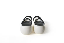 画像をギャラリービューアに読み込む, リゲッタカヌー千葉ロッテマリーンズ 3本ベルトサンダル RegettaCanoe 野球 LVW618 BCBF5137LM メンズ