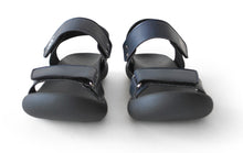 画像をギャラリービューアに読み込む, リゲッタカヌー 東京ヤクルトスワローズ ベルクロストラップサンダル RegettaCanoe 野球 LVW615 BCFD10YS レディース