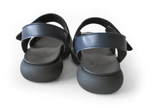 画像をギャラリービューアに読み込む, リゲッタカヌー 東京ヤクルトスワローズ ベルクロストラップサンダル RegettaCanoe 野球 LVW615 BCFD10YS レディース