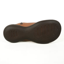 画像をギャラリービューアに読み込む, リゲッタカヌー フィールドシューズ サイドジップショートブーツ RegettaCanoe lvw212 CJFS6819 レディース