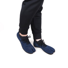 画像をギャラリービューアに読み込む, マルゴ ヒトエ 足袋型トレーニングシューズ 丸五 hitoe mrg002 メンズ レディース ユニセックス