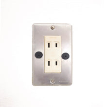 画像をギャラリービューアに読み込む, BLACKEYE 磁気コイル 丸山式コイルブラックアイ asc009 レディース メンズ