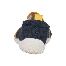 画像をギャラリービューアに読み込む, 丸五 マルゴ 新たびりらキッズ スリッポン MARUGO mrg004 キッズ