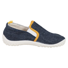 画像をギャラリービューアに読み込む, 丸五 マルゴ 新たびりらキッズ スリッポン MARUGO mrg004 キッズ