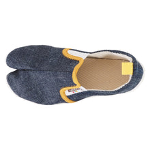 画像をギャラリービューアに読み込む, 丸五 マルゴ 新たびりらキッズ スリッポン MARUGO mrg004 キッズ