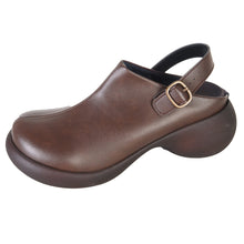 画像をギャラリービューアに読み込む, リゲッタカヌー ストラップサボサンダル RegettaCanoe lvw009 CJES6141 レディース