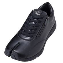 画像をギャラリービューアに読み込む, ラフィート 足袋型 シューズ Lafeet any osk011 SL09 メンズ レディース