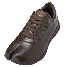 画像をギャラリービューアに読み込む, ラフィート 足袋型 シューズ Lafeet any osk011 SL09 メンズ レディース