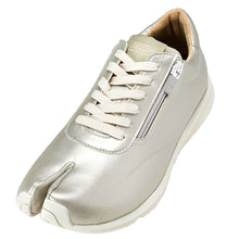 画像をギャラリービューアに読み込む, ラフィート 足袋型 シューズ Lafeet any osk011 SL09 メンズ レディース