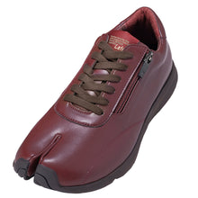 画像をギャラリービューアに読み込む, ラフィート 足袋型 シューズ Lafeet any osk011 SL09 メンズ レディース