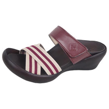 画像をギャラリービューアに読み込む, リゲッタカヌー クロスベルトラバーサンダル RegettaCanoe LVW321 CJLW5524 CJLW5535 レディース