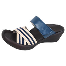 画像をギャラリービューアに読み込む, リゲッタカヌー クロスベルトラバーサンダル RegettaCanoe LVW321 CJLW5524 CJLW5535 レディース