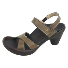 画像をギャラリービューアに読み込む, リゲッタカヌー クロスベルトストラップサンダル RegettaCanoe LVW096 CJBN5710a レディース