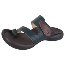 画像をギャラリービューアに読み込む, リゲッタカヌー サンダル RegettaCanoe トング マジックテープ フラット フィールド ソール 日本製 LVW107 CJFD5312 メンズ