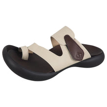 画像をギャラリービューアに読み込む, リゲッタカヌー サンダル RegettaCanoe トング マジックテープ フラット フィールド ソール 日本製 LVW107 CJFD5312 メンズ