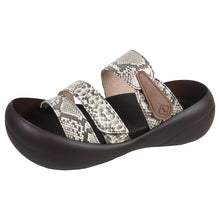 画像をギャラリービューアに読み込む, リゲッタカヌー ビッグフットソール 単色3本ベルトサンダル RegettaCanoe lvw116 CJBF5137 メンズ