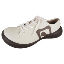 画像をギャラリービューアに読み込む, リゲッタカヌー ロゴスニーカー RegettaCanoe lvw133 CJFS6801a CJFS6801b レディース