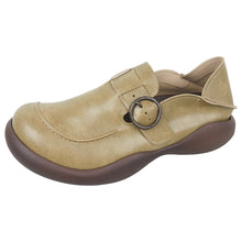 画像をギャラリービューアに読み込む, リゲッタカヌー オブリックシューズ 2wayシューズ RegettaCanoe lvw138 CJOS6305 レディース