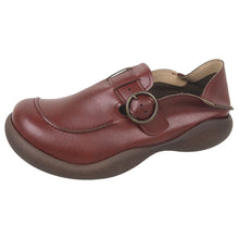 画像をギャラリービューアに読み込む, リゲッタカヌー オブリックシューズ 2wayシューズ RegettaCanoe lvw138 CJOS6305 レディース