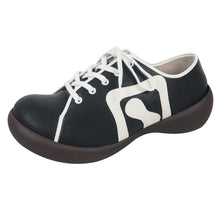 画像をギャラリービューアに読み込む, リゲッタカヌー PUレザーロゴスニーカー RegettaCanoe CJFS6901a CJFS6901b CJFS6924a LVW176 メンズ