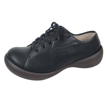 画像をギャラリービューアに読み込む, リゲッタカヌー PUレザーロゴスニーカー RegettaCanoe CJFS6901a CJFS6901b CJFS6924a LVW176 メンズ