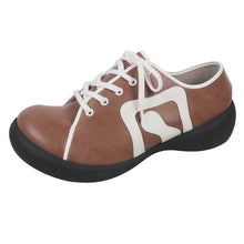 画像をギャラリービューアに読み込む, リゲッタカヌー PUレザーロゴスニーカー RegettaCanoe CJFS6901a CJFS6901b CJFS6924a LVW176 メンズ