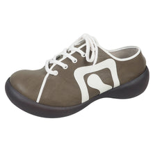 画像をギャラリービューアに読み込む, リゲッタカヌー PUレザーロゴスニーカー RegettaCanoe CJFS6901a CJFS6901b CJFS6924a LVW176 メンズ