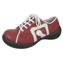 画像をギャラリービューアに読み込む, リゲッタカヌー PUレザーロゴスニーカー RegettaCanoe CJFS6901a CJFS6901b CJFS6924a LVW176 メンズ