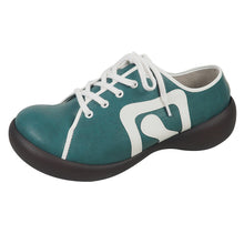 画像をギャラリービューアに読み込む, リゲッタカヌー PUレザーロゴスニーカー RegettaCanoe CJFS6901a CJFS6901b CJFS6924a LVW176 メンズ