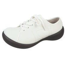 画像をギャラリービューアに読み込む, リゲッタカヌー PUレザーロゴスニーカー RegettaCanoe CJFS6901a CJFS6901b CJFS6924a LVW176 メンズ