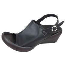 画像をギャラリービューアに読み込む, リゲッタカヌー ストレッチカバーストラップサンダル RegettaCanoe LVW182 CJLW5502 レディース