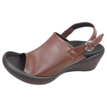 画像をギャラリービューアに読み込む, リゲッタカヌー ストレッチカバーストラップサンダル RegettaCanoe LVW182 CJLW5502 レディース