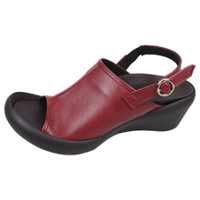 画像をギャラリービューアに読み込む, リゲッタカヌー ストレッチカバーストラップサンダル RegettaCanoe LVW182 CJLW5502 レディース