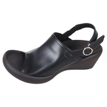 画像をギャラリービューアに読み込む, リゲッタカヌー ストレッチカバーストラップサンダル RegettaCanoe LVW182 CJLW5502 レディース