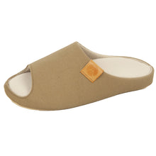 画像をギャラリービューアに読み込む, リゲッタ リゲッパ ハルナッツ Re:getA SMS192 CHR003 レディース メンズ