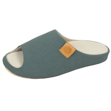 画像をギャラリービューアに読み込む, リゲッタ リゲッパ ハルナッツ Re:getA SMS192 CHR003 レディース メンズ