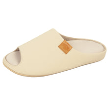 画像をギャラリービューアに読み込む, リゲッタ リゲッパ ハルナッツ Re:getA SMS192 CHR003 レディース メンズ