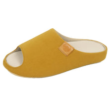 画像をギャラリービューアに読み込む, リゲッタ リゲッパ ハルナッツ Re:getA SMS192 CHR003 レディース メンズ