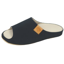 画像をギャラリービューアに読み込む, リゲッタ リゲッパ ハルナッツ Re:getA SMS192 CHR003 レディース メンズ